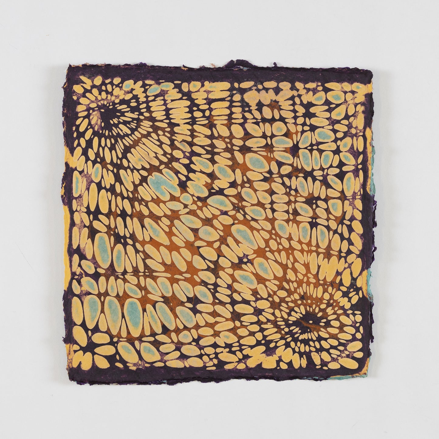 Katia Santibanez | Untitled