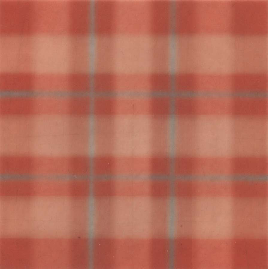 Jay Kelly, Untitled #1097