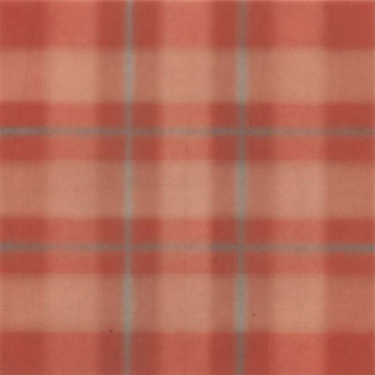 Jay Kelly, Untitled #1097