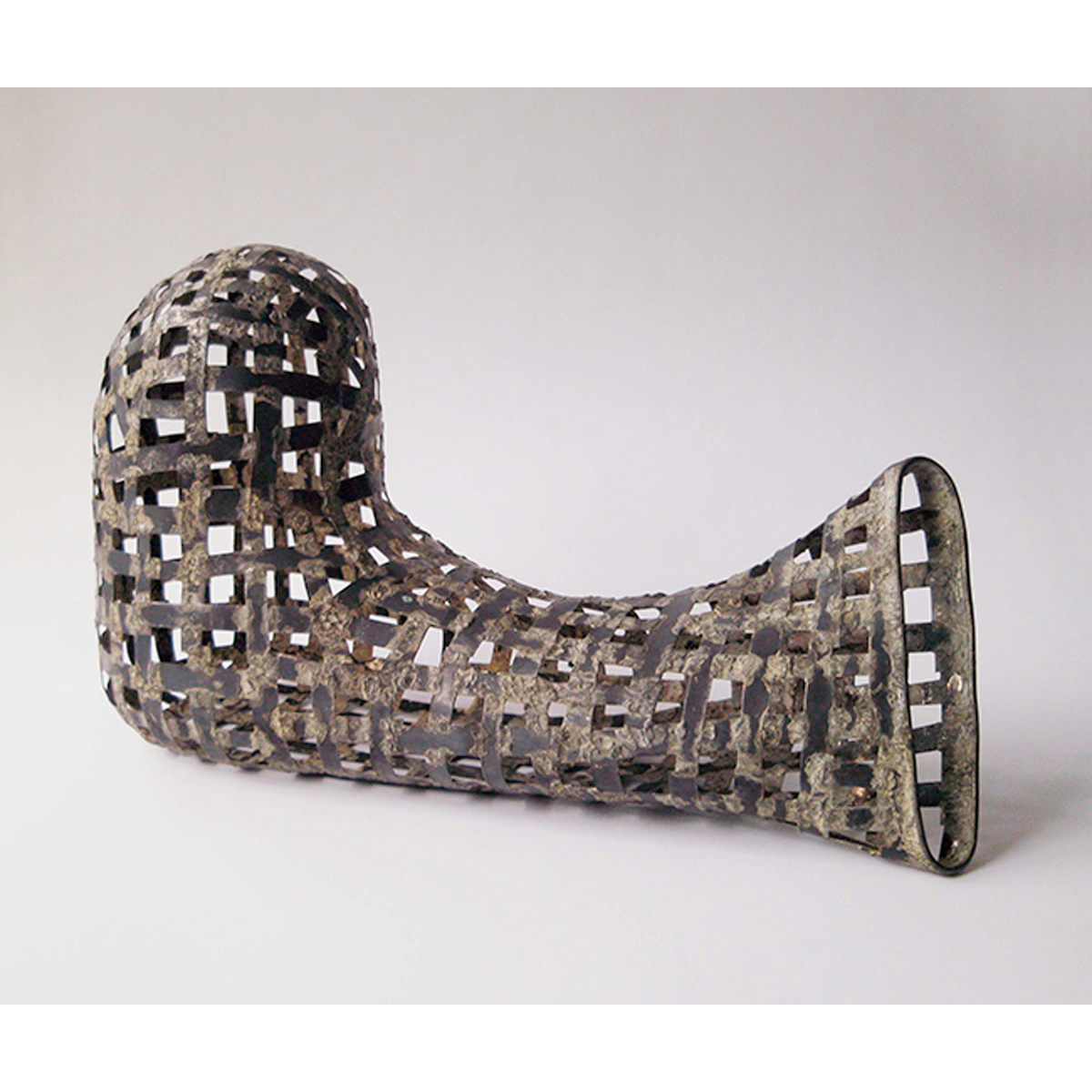 Jay Kelly, Untitled #403, 2015