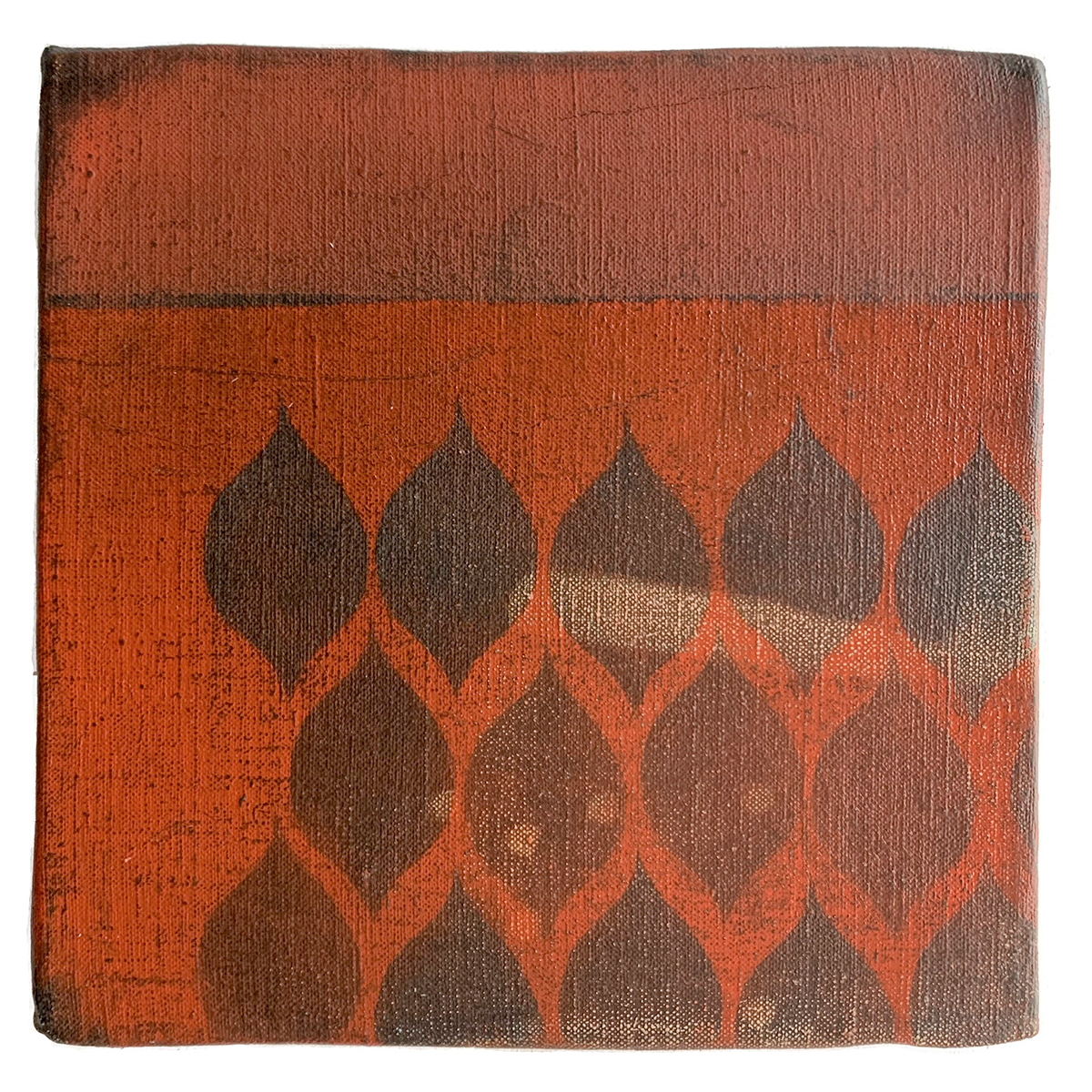 Jay Kelly, Untitled #1970, 2019
