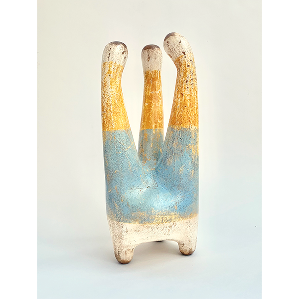 Jay Kelly, Untitled #499, 2019