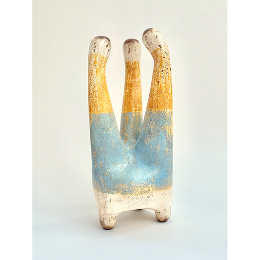 Jay Kelly, Untitled #499, 2019