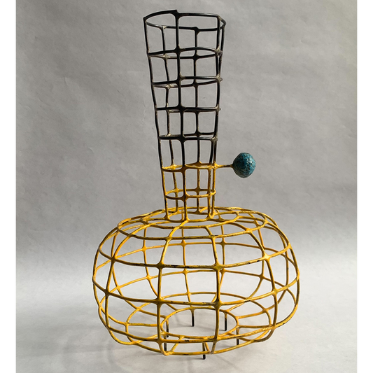Jay Kelly, Untitled #536, 2022