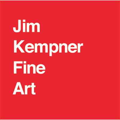 Jim-kempner-fine-art
